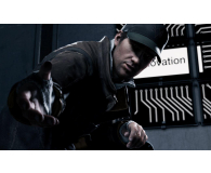 Ubisoft WATCH DOGS SPECIAL EDITION XBOX ONE - 1394396 - zdjęcie 3